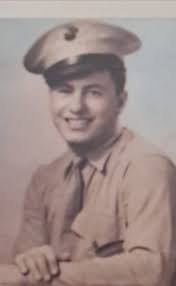 What DJ services are available for an event in Brunswick?