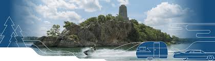 Cabins in lake murray, ok, are set close to one of the state's most picturesque and busy state parks. Lake Murray State Park Travelok Com Oklahoma S Official Travel Tourism Site