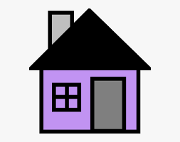 House clipart simple cartoon home art house house vector cartoon house office decor my house thrifty decor. Collection Of Free Houses Simple House Clipart Hd Png Download Transparent Png Image Pngitem