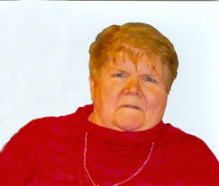 Cheryl Santucci's Instagram, Twitter & Facebook