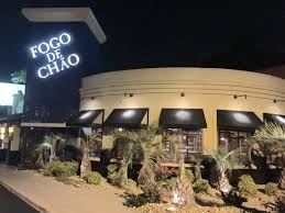 Fogo De Chao Picture Of Fogo De Chao Brazilian Steakhouse Atlanta Tripadvisor