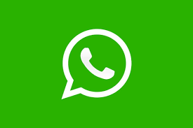 Check spelling or type a new query. Gbwhatsapp Apk 2 21 8 17 Download For Android Latest Version