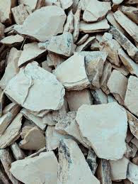 Benefits Of Using Fuller'S Earth Or Multani Mitti | Indian Healing Clay,  Healing Clay, Clay Mask Benefits