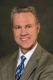 Tom Nelson joins Riverside Community Bank board