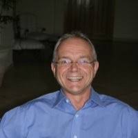 Alan Fletcher Email & Phone Number