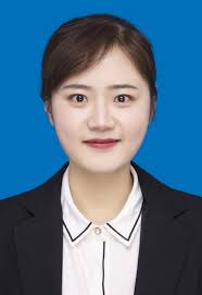 Feature Mutual Representation Based Graph Domain Adaptive Network for  Unsupervised Hyperspectral Change Detection