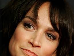 Wentworth' Season 5 episode 5 recap: Franky endangers Will and Kaz when she  sabotages a prison van in 'Belly Of The Beast'