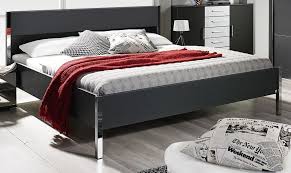 Teams like the giants, rangers and mariners might have been interested, but. Futonbett Moita 160x200cm Angebot 29 Reduziert Grau Metallic Basalt Mega Mobel Futonbett Haus Bettgestell