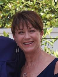 Dana James-Agnew Obituary