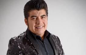 Gerardo Morán, ¿sigue siendo 'El más querido' en Ecuador?