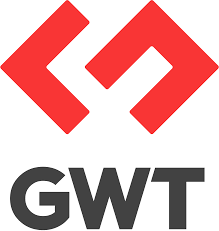 Using search and advanced filtering on pngkey is the best way to find more png images related to auth0 provides go1 with adaptable authentication service. Auth0 Github Topics Github