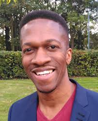 Developing A Brand Point of View