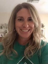 Follow and share my wife's TPT page, Pencils and Playtime