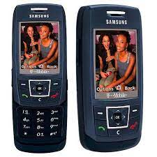 Samsung t429 · can't find what you're looking for? Samsung T429 Mobile Phone Out On T Mobile Techgadgets
