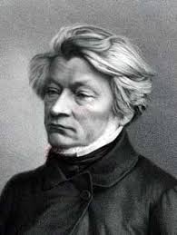 Koncert Charytatywny „SP1 dla Allana Kurasia