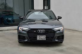 Image result for Daytona Gray 2022 S6