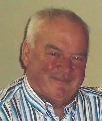 Great Limerick character who was full of fun is sadly missed