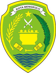9 Kota Bengkulu Kota Indonesia