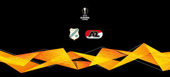 As part of the championship uefa europa league 10 december at 20:55 will face each other the teams rijeka and az. Uuxscbsflxkqqm