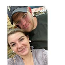 Where to find seasoned firewood in Mt. Sidney?