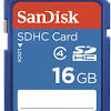 An example of devices that list as sdhc compatible but that accept 64 gb sdxc cards as well are certain android smartphones. 1