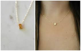 Pin On Dainty Brite Jewelry