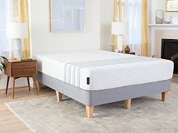 Sapira Mattress King Luxury Hybrid Memory Foam And Pocke Https Www Amazon Com Dp B01n3ccoz3 Ref Cm Sw R Pi Dp Furniture Diy Bed Mattress Bed Pillows Diy
