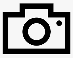 The advantage of transparent image is that it can be used efficiently. Zoom Logo Hd Png Download Transparent Png Image Pngitem