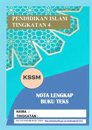 Syarah buku teks pendidikan islam tingkatan 4, tajuk 1(bahagian 2). Pdf Buku Teks Tingkatan 1 Pendidikan Islam Buku Teks Sejarah Tingkatan 4 Sila Klik Untuk Pilihan Buku Teks Digital Tingkatan 1 Sigit Sikut