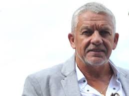 Ireland fails to tackle exploitation of fishermen