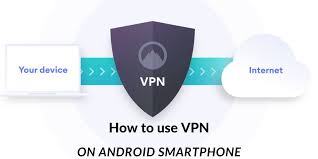 There are many reasons to use one, from staying safe and evading hackers to accessing international streaming content and getting the best prices for airline tickets. How To Use A Vpn On Android Smartphone A Step By Step Guide Cashify Blog
