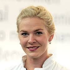 Stephanie Kirsch's Instagram, Twitter & Facebook