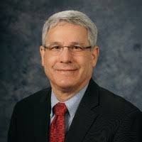 University of california, santa barbara. John Sinsheimer Nature And Urban Photographer Imagesbysinsheimer Smugmug Com Linkedin