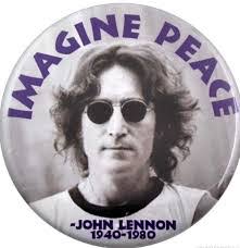 Kathy Mcintire's Instagram, Twitter & Facebook