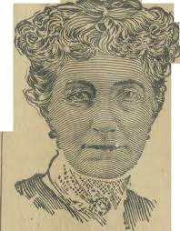 Maine Woods : Vol 35. No. 39 April 24, 1913 (Local Edition)