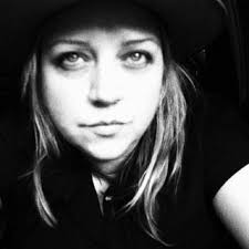 Caddy Callaghan Discography: Vinyl, CDs, & More