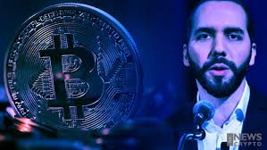 You can bitcoin up to know more about the legality status across various countries and about its future potential. Zkmpiqbxsk7wom