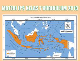 Ppt materi ipa kelas 7 8 9 smp/mts kurikulum 2013 lengkap. Materi Ips Kelas 7 Kurikulum 2013 Lengkap