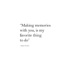 Pin By Heather Ward On Words Friends Quotes Best Friend Quotes Boyfriend Quotes