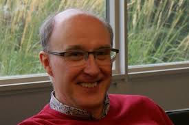 CE_2025-2026_Donald Hester