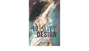 When you put a lot of effort into your flowers and plants, you want everything else in your garden to be as spectacular as these beauties of nature. Beauty By Design The Artistry Of Plastic Surgery Marks Malcolm W Park Christopher A Amazon De Bucher