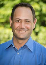 Millennial entrepreneur sells his company to another millennial