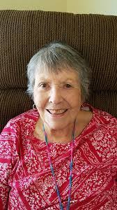 Dianne Stark's Instagram, Twitter & Facebook