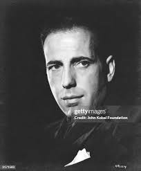 2,879 Humphrey Bogart Photos & High Res Pictures