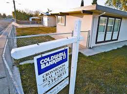 Check spelling or type a new query. Naca Loans May Help Manteca Manteca Bulletin