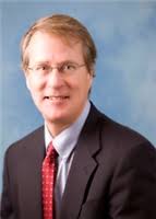 Mr. John Wesley Fain Profile