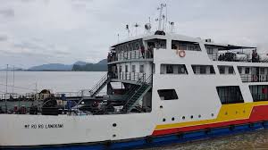 Travelling between langkawi and kuala perlis is possible by flight. Roro To Langkawi Kuala Perlis Tjg Lembong
