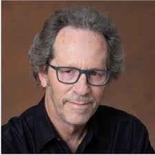 PACE-PAX: A Day in the Life of a NASA Field Campaign