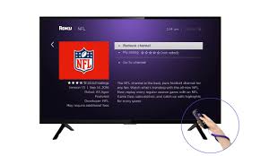 How do i use my nfl game pass promo code? How To Delete Channels On Roku Delete Multiple Channels