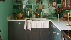 Undermount kitchen sinks are one of the best options for you to consider if you love to provide your kitchen with a modern and elegant look. C8gptsrychrh8m